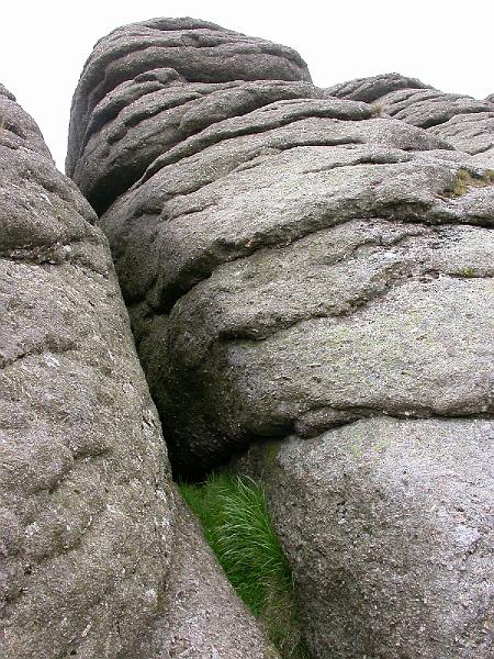 Haytor 1.jpg